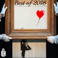 Doctor Hooka-Best Of 2018 #5 by Dr. Hooka's Surgery
