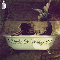 Doctor Hooka-Hookz & Swings 46 by Dr. Hooka's Surgery