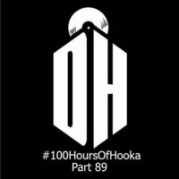 #100HoursOfHooka Part 89 by Dr. Hooka's Surgery