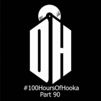 #100HoursOfHooka Part 90 by Dr. Hooka's Surgery