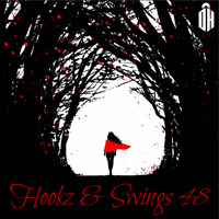 Doctor Hooka-Hookz &amp; Swings 48 by Dr. Hooka's Surgery