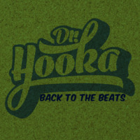 Doctor Hooka-Back To The Beats by Dr. Hooka's Surgery
