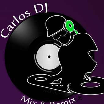 CARLOS DJ