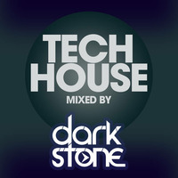 Tech House Set 2017 by Darkstone Official