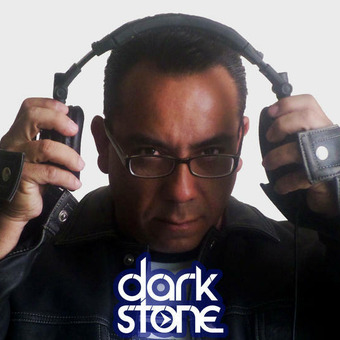 Darkstone Official