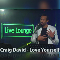 Craig David - Love Yourself (Dazwell Re-fix) by Dazwell