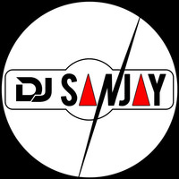 Kaabil - Kisi Se Pyar Ho Jaye DjSanjay Remix 320Kbps by Dj Sanjay Chicago