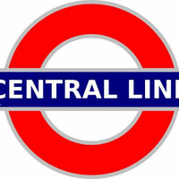 Central Line - I Need Your Love (Wonky Dub Radio Edit) by Wonkar