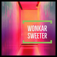 Shalamar - Sweeter (Wonkar So Sweet Edit) by Wonkar