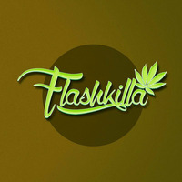 Dj flashkilla - afro beats killa  by Dimitri Djflashkilla