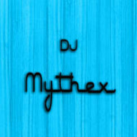 DjMythex - I've Got The Love (DjMythex 2016 ReEdit + ReMaster) by DeeJay Mythex
