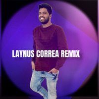 Sanu Ek Pal Chain  - (Laynus Correa &amp; Mohit Shing Remix) by Laynus Correa