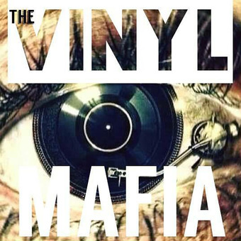 The Vinyl Mafia