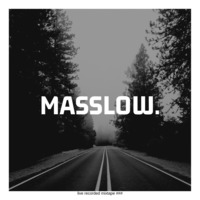 masslow. plaża by Dj MASSLOW