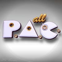MULTI GENRE WEDNESDAY ON UGC RADIO SEPT 28 2022 by A Lady Like P.A.C.