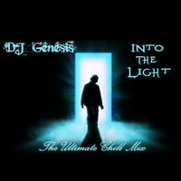 DJ Genesis - Into The Light by DJ Genesis