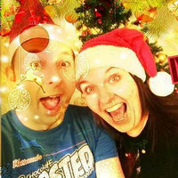 Shaz &amp; Dave's Kniteforce Radio Christmas Special 2018 by Dave Skywalker