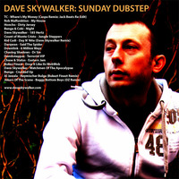 Sunday Dubstep by Dave Skywalker