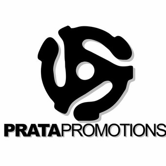 PRATA PROMOTIONS