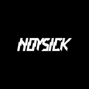 Noysick