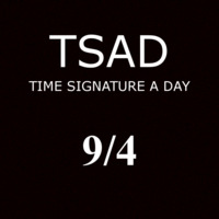 [TSAD 09] 9/4 - 116.76 by Exeye