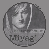 beatverliebt. in Miyagi | 028 by beatverliebt.