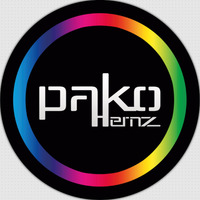 Dj Pako-Lok@motion 3 (Dic 2000) 320kbits by Pako Hernz