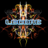 The Unrehersed, Unplanned & almost Unplugged - LECORE by DJ LECORE