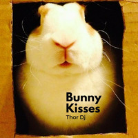 Bunny Kisses (Original Mix) Thor Dj WWRD 02/14/2018 iTunes &amp; Beyond by Thor Dj