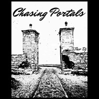 Chasing Portals (Original Mix) Thor Dj WWRD 04/20/2017 iTunes &amp; Beyond by Thor Dj
