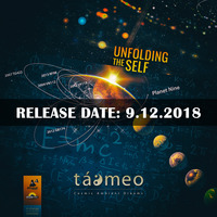 táomeo - Unfolding TheSelf (EP Preview) by ARtophoN Records