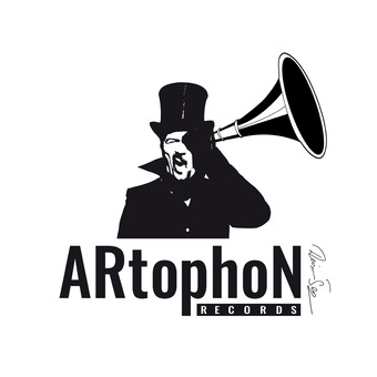 ARtophoN Records
