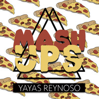We Wanna Hills You Move (Yayas Reynoso Bounce Mashup) by Yayas Reynoso
