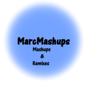 MarcMashups