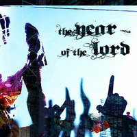 Rebok -The year of the lord by Rebok Zarko