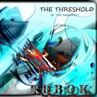 Rebok-Threshold by Rebok Zarko