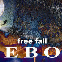Rebok-Free fall by Rebok Zarko