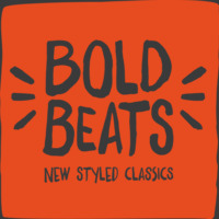 Bold Beats #18 by Bold Beats