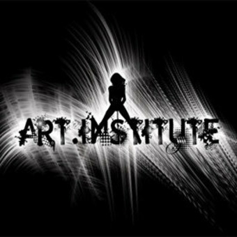 Art-Institute