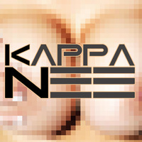 PROUDFAG'2K14 by KAPPA NEE