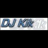 DJ KIK Pres. S.i.a ft Sean P - Cheap Thrills (DJ KIK Remix Club 2016) by DJ_KIK