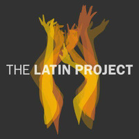 Latin Project - Brazilian Love Affair - DJ KIK Club Mix by DJ_KIK