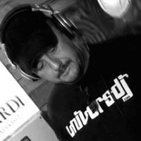 DJ TuXxL - Hesitated (DJ_KIK Rework 2012) by DJ_KIK