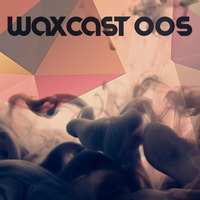 waxcast 5 by Wax Hands