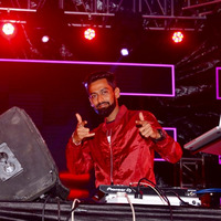DJ AKBAR MIX_DANCE HIT_2020 by Djakbarkhan