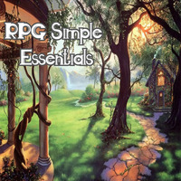 RPG Simple Essentials