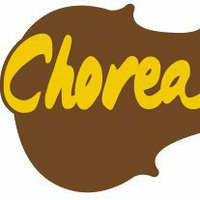 Chorea Lux - dreiundzwanzig by Chorea Lux