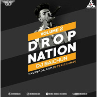 01. Aankh Maare O Ladka - Remix - Dj Bony Dj Reme   Dj Baichun by DJ Baichun