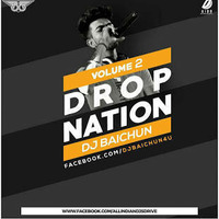 02. Agar Tum Sath Ho - ( Love Remix)- Dj BAICHUN by DJ Baichun