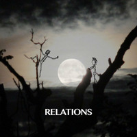 relations by andy kennedy